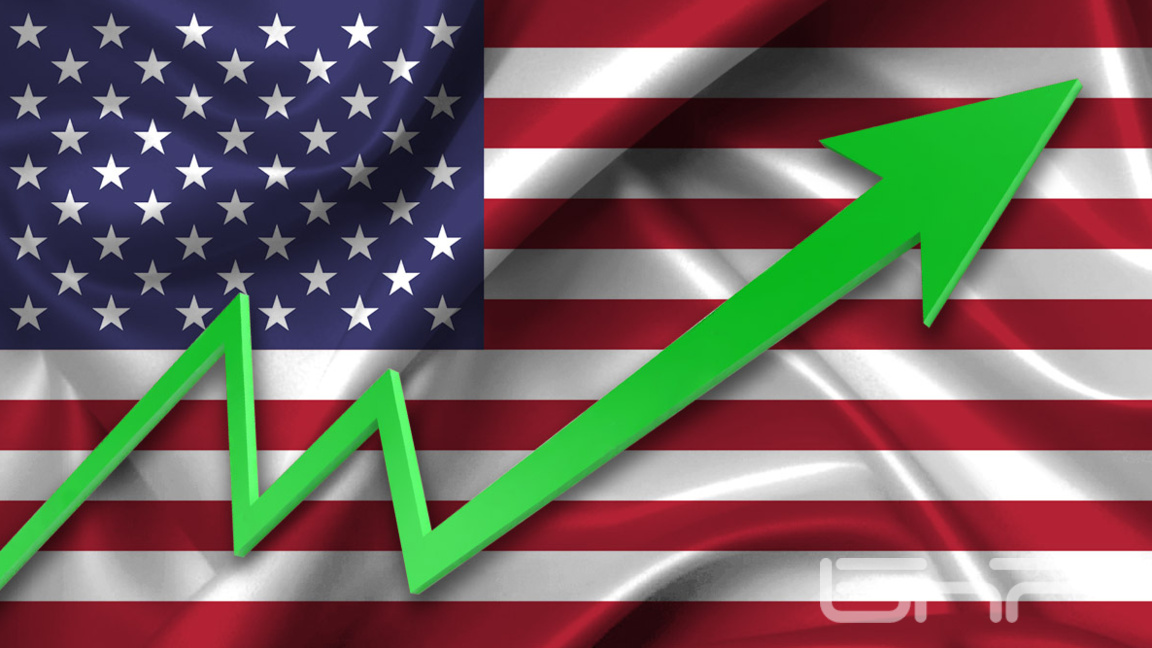 Нарастване на работните места в частния сектор на САЩ с 62 000 през март