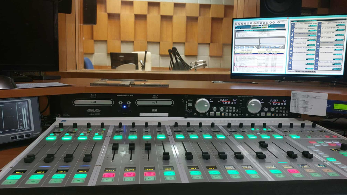 ''Точно днес'' за пазарната икономика и спекулата