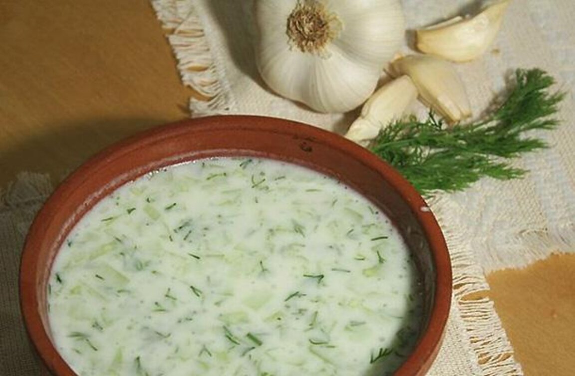 Таратор