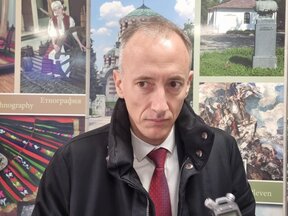 В Плевен още тази година може да започне обучение във Факултет "Ветеринарна медицина"