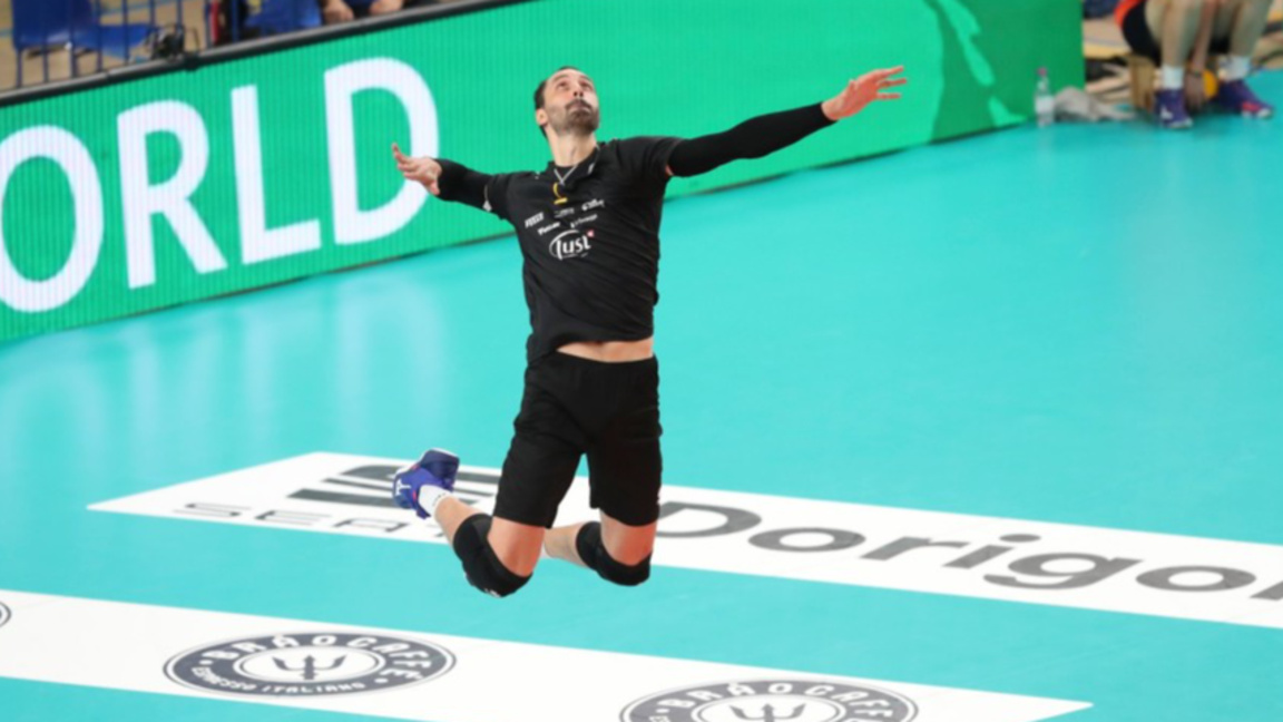 Матей Казийски