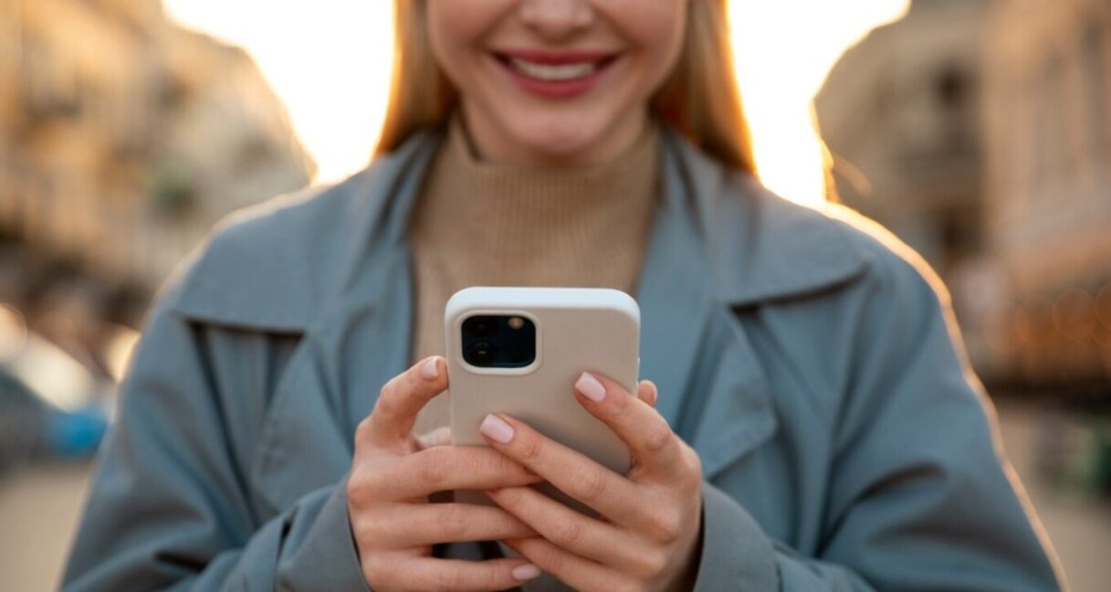 Най-важните функции в съвременните смартфони, на които трябва да обърнем внимание