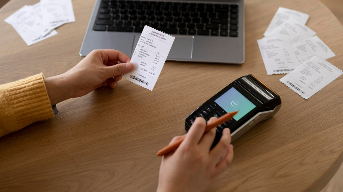 Снимката е илюстративна