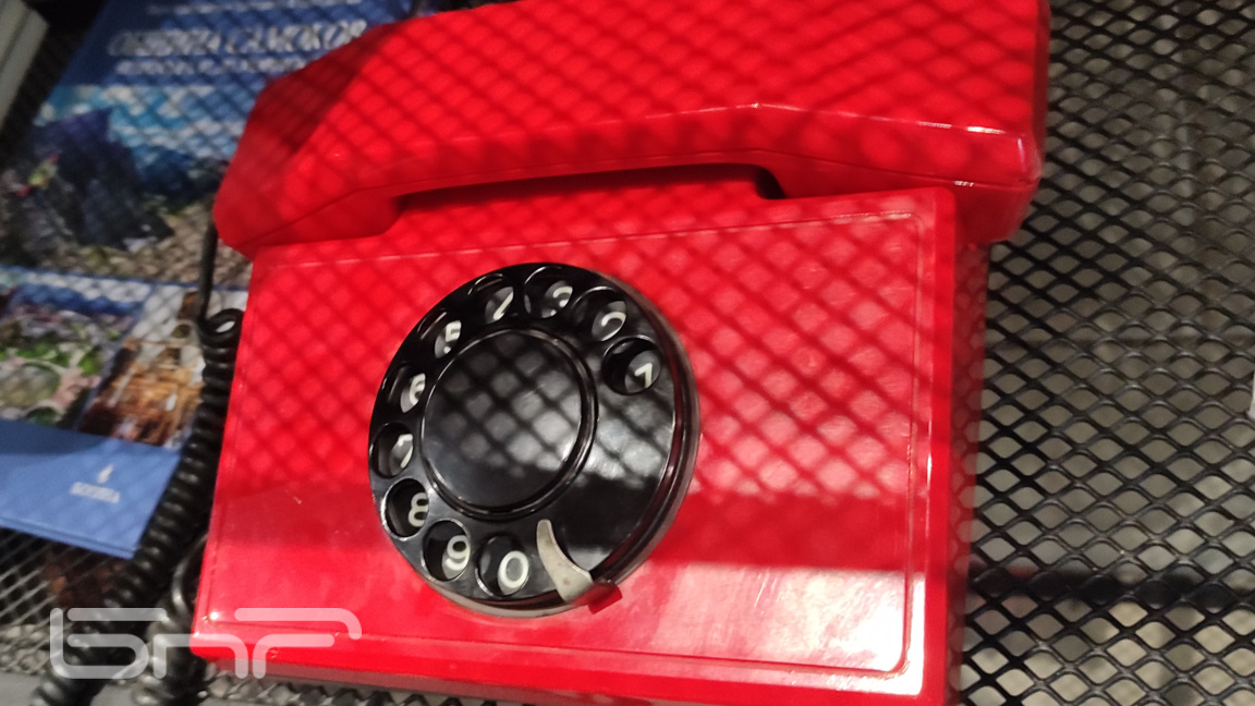 Поредният задържан ало измамник, този път в Пазарджик