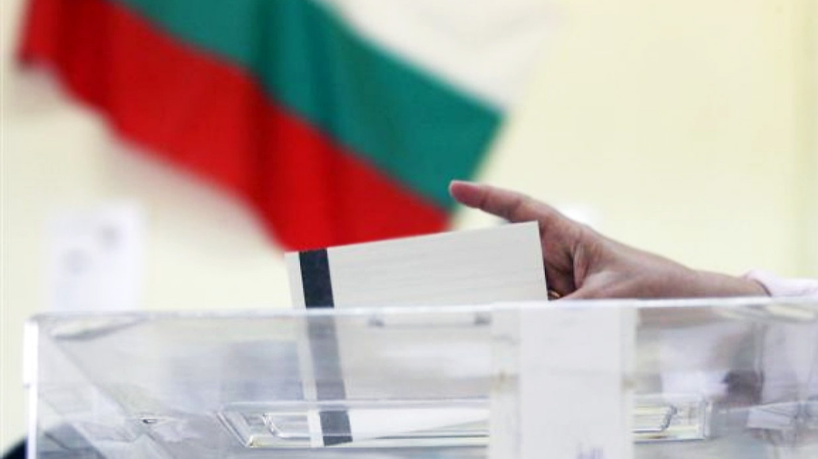 Българи в чужбина са против намаляване на броя на секциите за гласуване извън ЕС