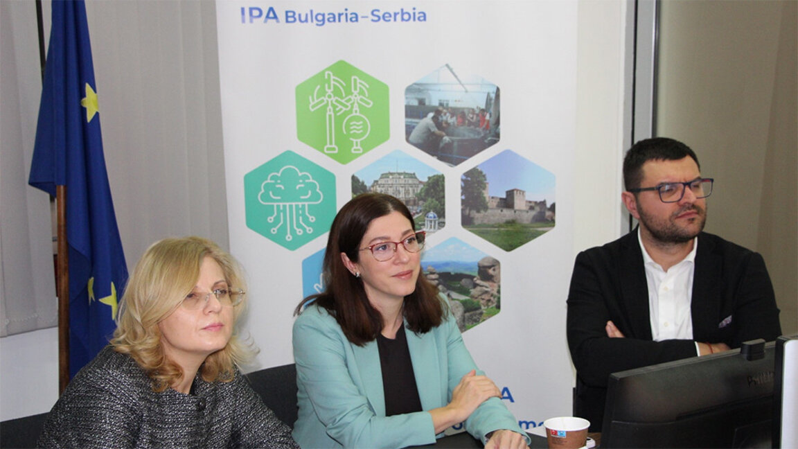 Одобрено 6 млн евра за предузећа у пограничном подручју Бугарске и Србије