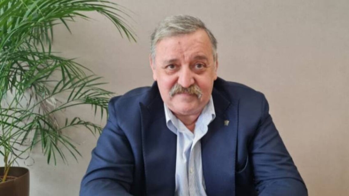 Çocuklar kızamık ve boğmacaya karşı aşılanmalı
