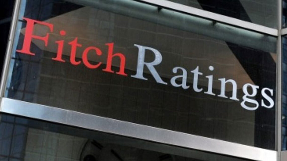 "Fitch Ratings" et "S&P Global Ratings" ont rehaussé la note souveraine de la Bulgarie...