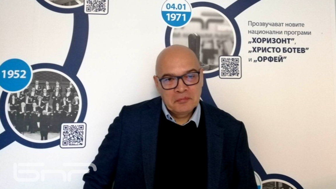 Тихомир Безлов