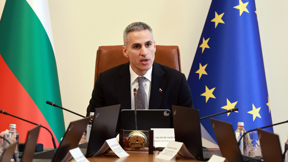 Enerji fiyatlarının ¼ oranındaki artışı, ülke ekonomisinde ılımlı şok yaratır