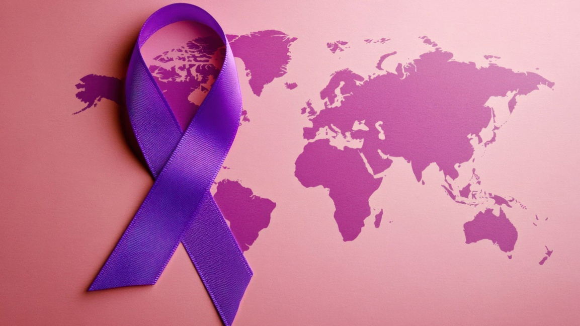 Световния ден за борба с епилепсията – 9 февруари