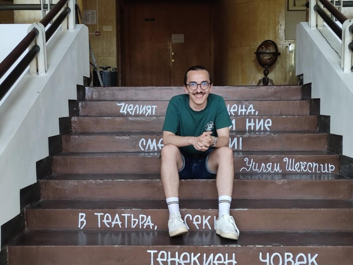 Петар от Велес