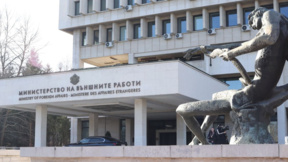 Украйна ще съдейства за изясняването на случая с дрона, паднал край Кардам