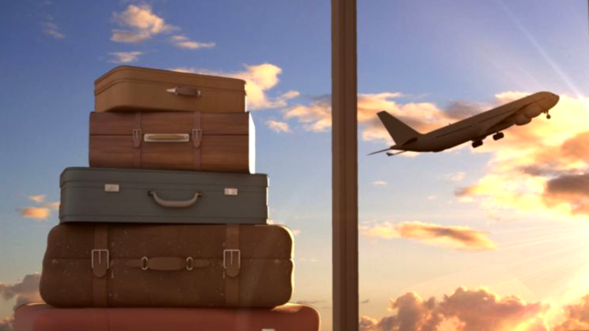 БТПП: Германия и Румъния са най-предпочи...