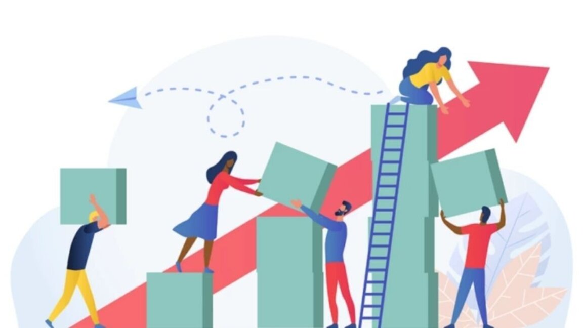 Στα τέλη Δεκεμβρίου βελτιώνεται το επιχειρηματικό κλίμα στη χώρα