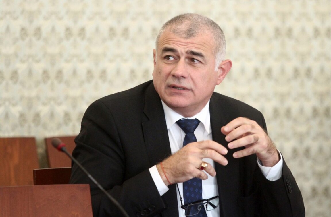 4,4% ниво на безработица в област Стара Загора през май, Георги Гьоков отново оглави ОД "Бюро по труда"