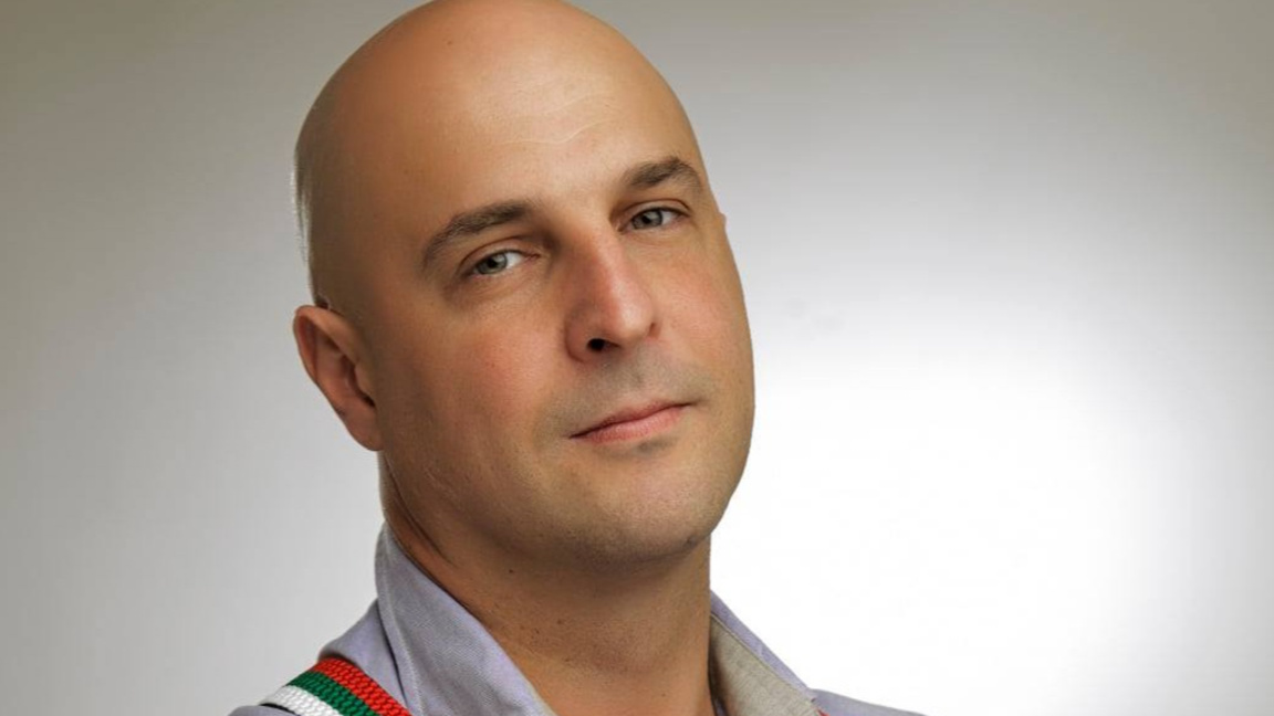 Светльо Витков