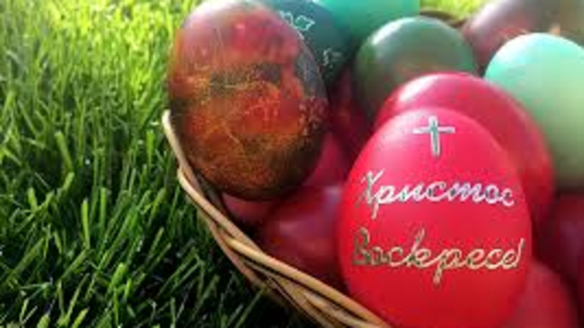 Именити гости за Великден в Клуба ...