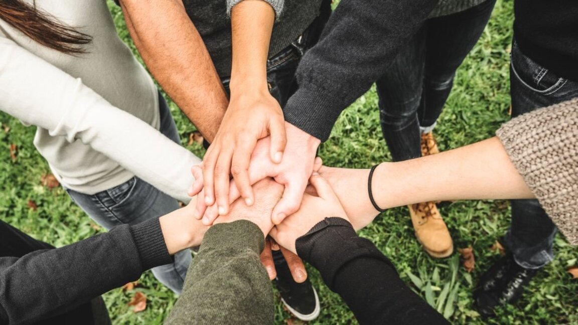 Захари Янков: Законопроектът за доброволчеството може да обедини управляващи и опозиция