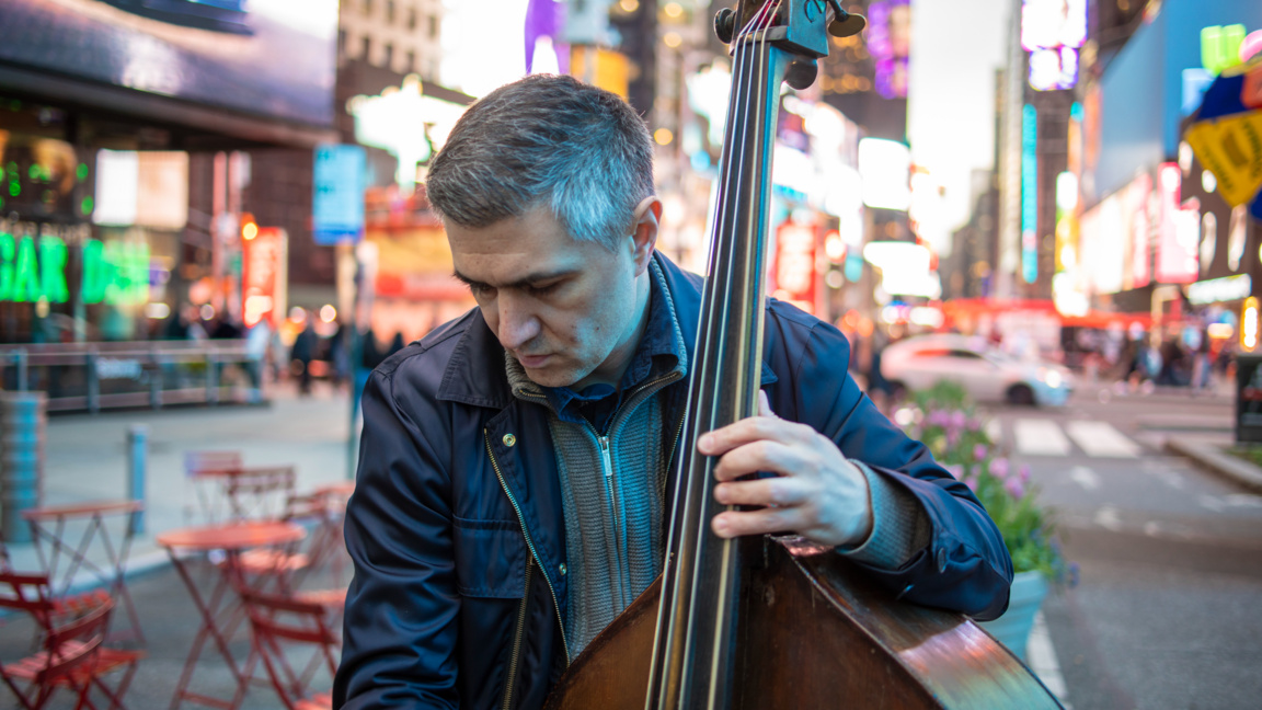 Петър Славов-син