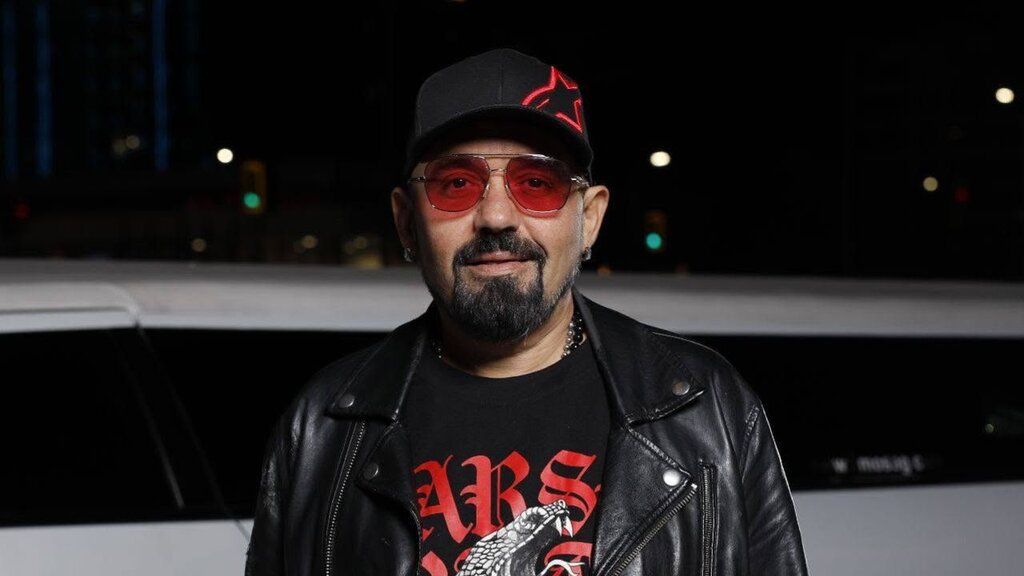 D2 y Deo lanzan una canción 25 años después de su primer gran éxito 