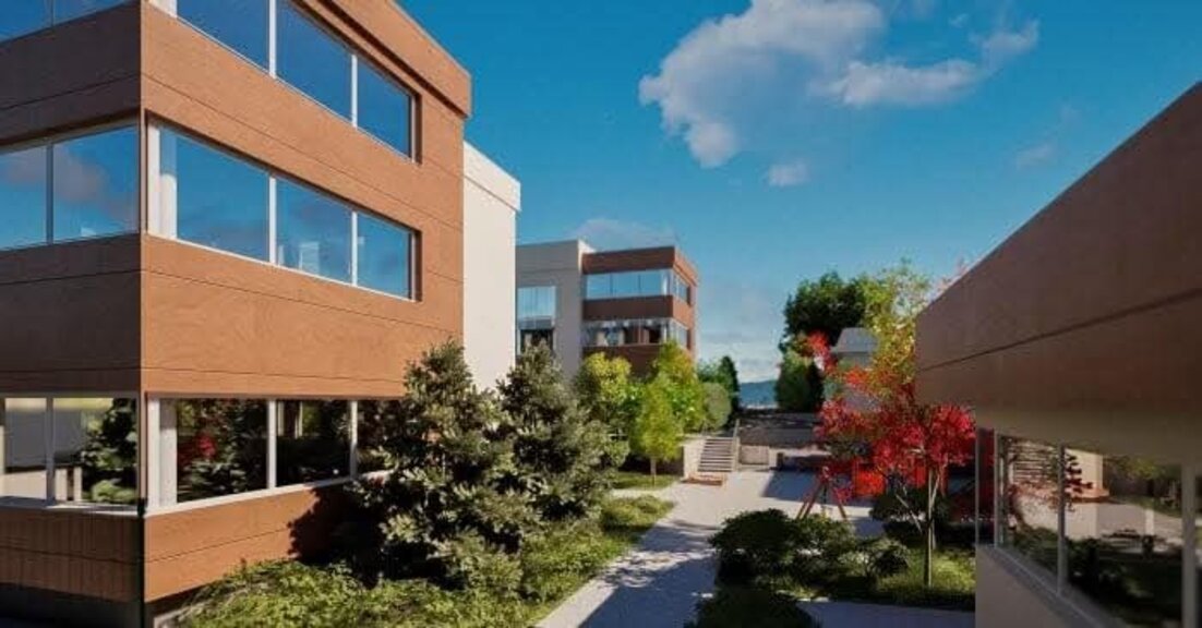 Община Враца изгражда нови социални услуги с европейски средства