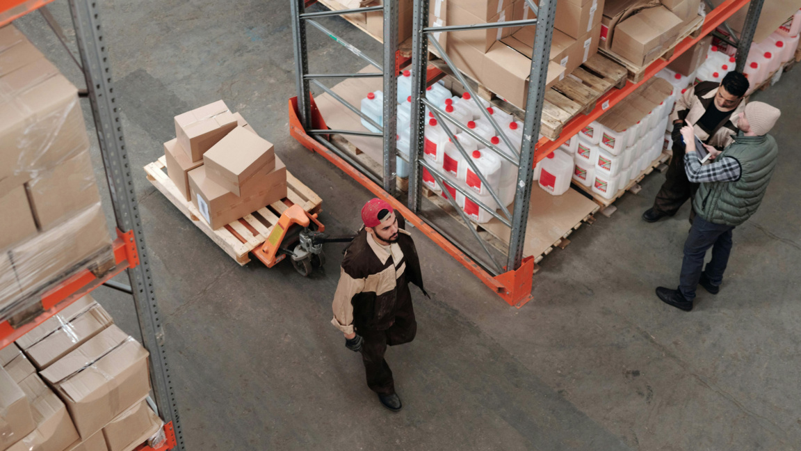 Увеличение с 5% на квотите за наемане на...