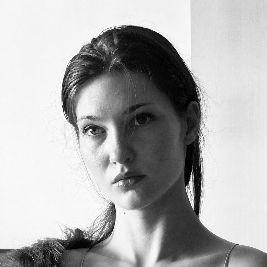 Лилияна Александрова