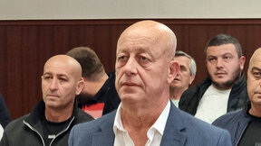 Отложиха делото срещу отстраняването на кмета на Минерални бани