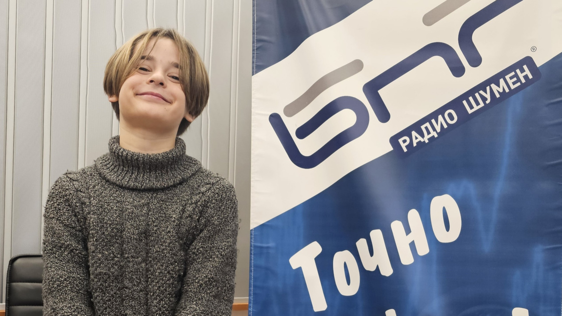 Да пееш със сърцето си