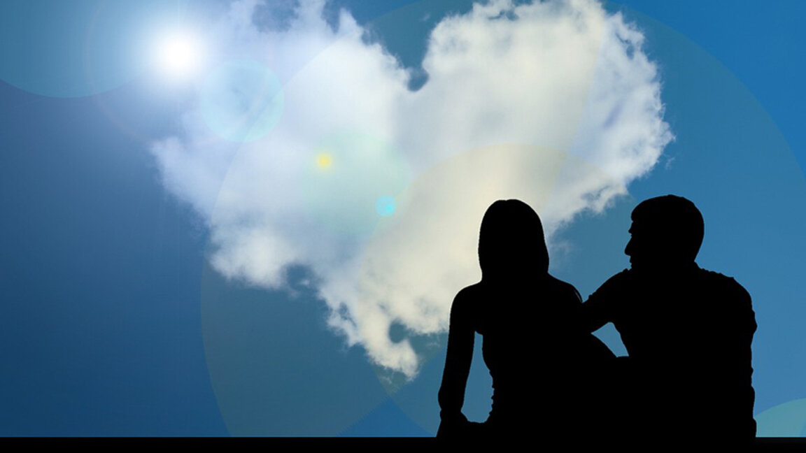 Ева Кулева: В една връзка химия без съвместимост е рецепта за страдания