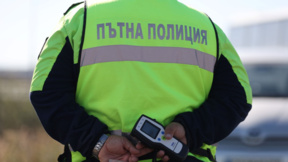 За денонощие: 13 678 проверени автомобила, 4 600 фиша, 430 акта