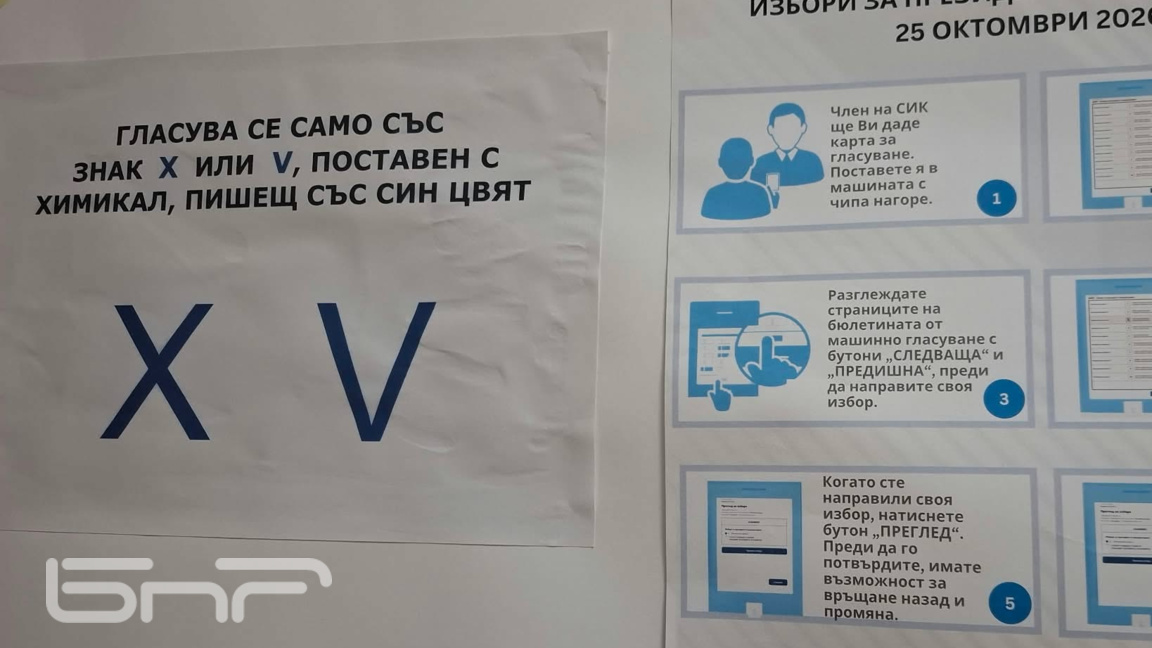 Неоснователни сигнали за нарушения в Царево и в социалните мрежи