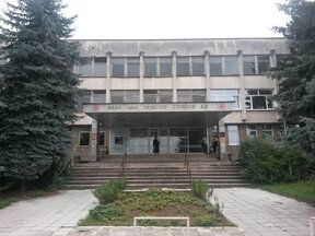 Скенерът в болницата в Ловеч не работи поради напускане на персонала