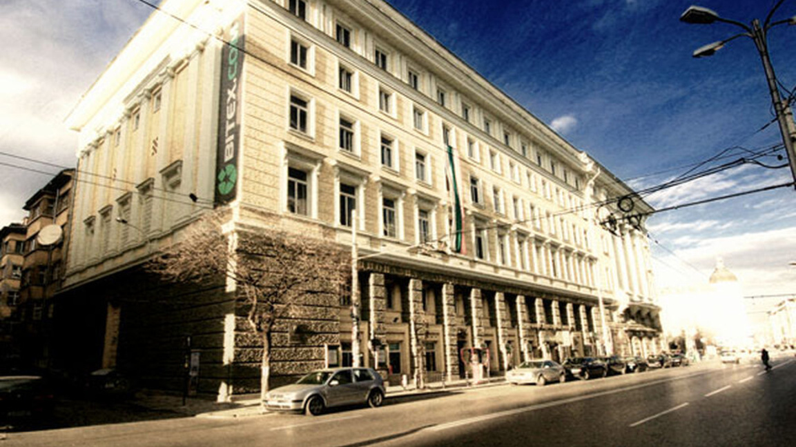 НАТФИЗ отбелязва днес 150 години от рождението на Кръстьо Сарафов