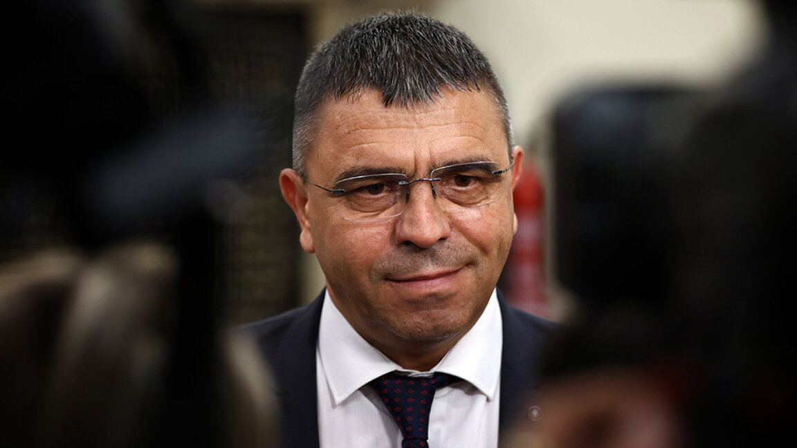 Ατανάς Ίλκοφ