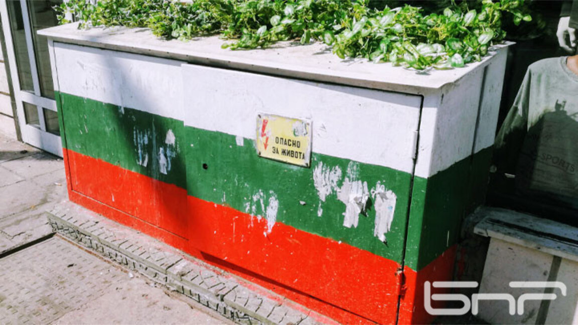 "Форум", 17.02.25: На Радев партия не му трябва, "политиката на цигулката", мажоритарните избори имат минуси