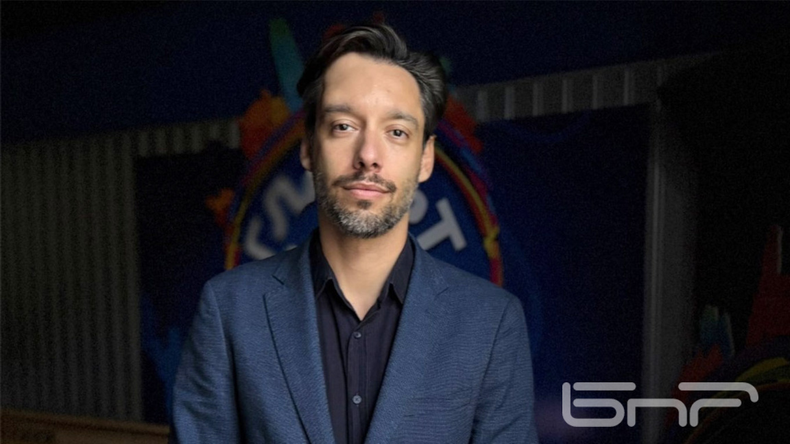 Борис Бонев: Реформата на паркирането в София не е в поскъпването!