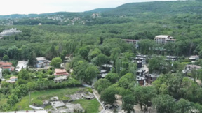 Оспорват в съда задължителното предписание за прекъсване на тока в  Баба Алино