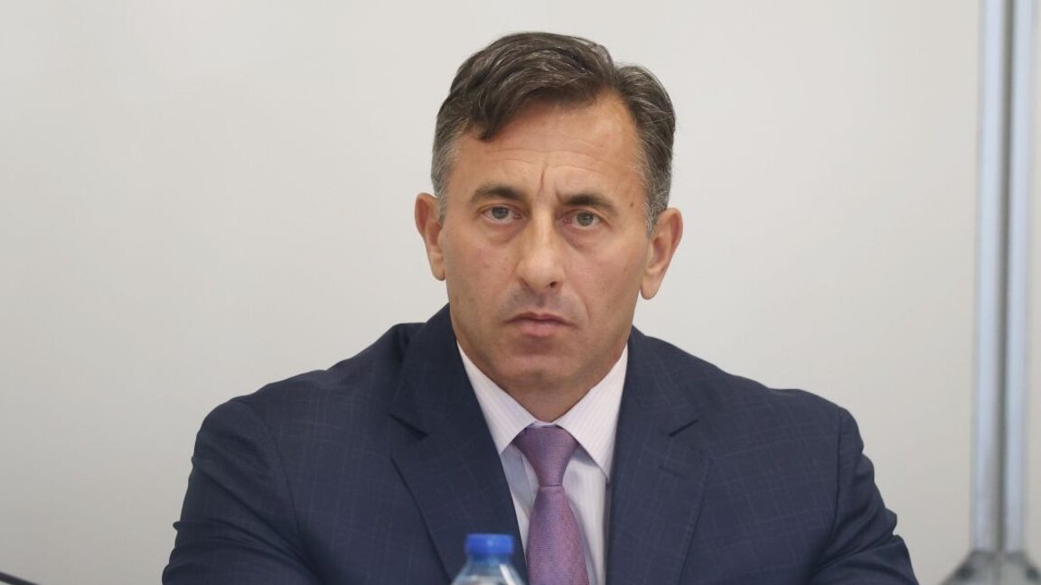Rumen Spetsov