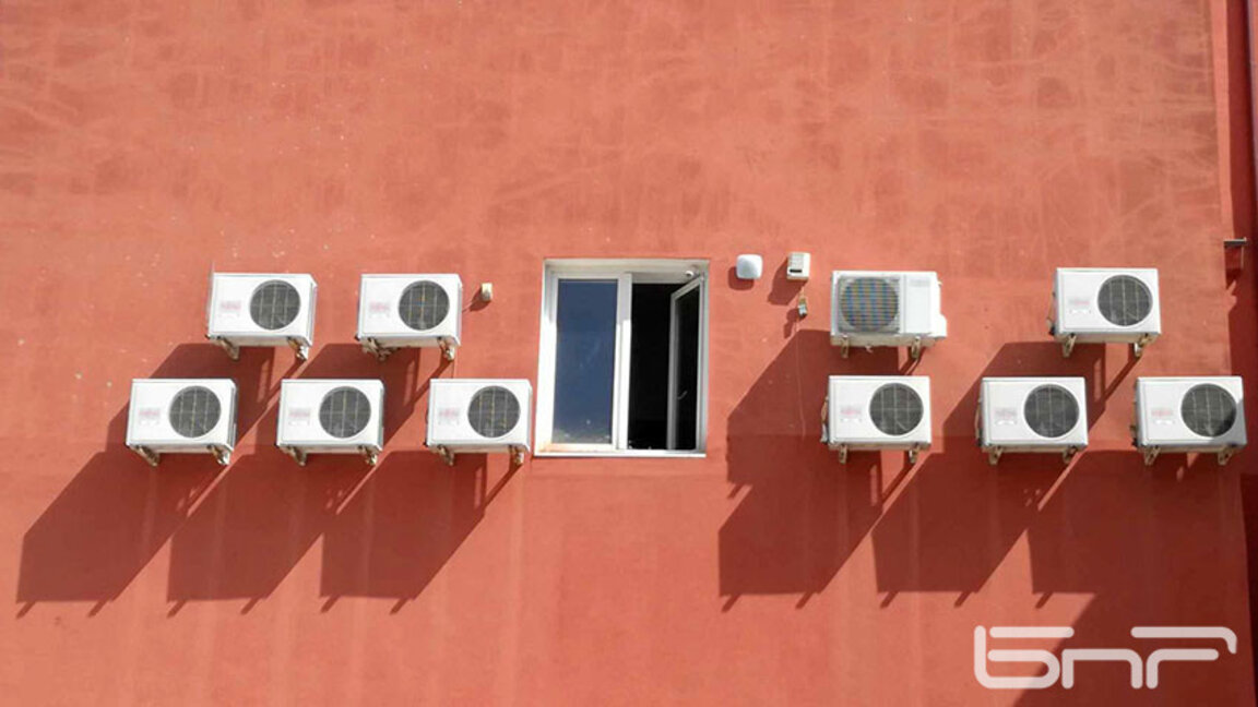 Ще подобрим ли абсолютния рекорд за потребление на ток идната седмица?