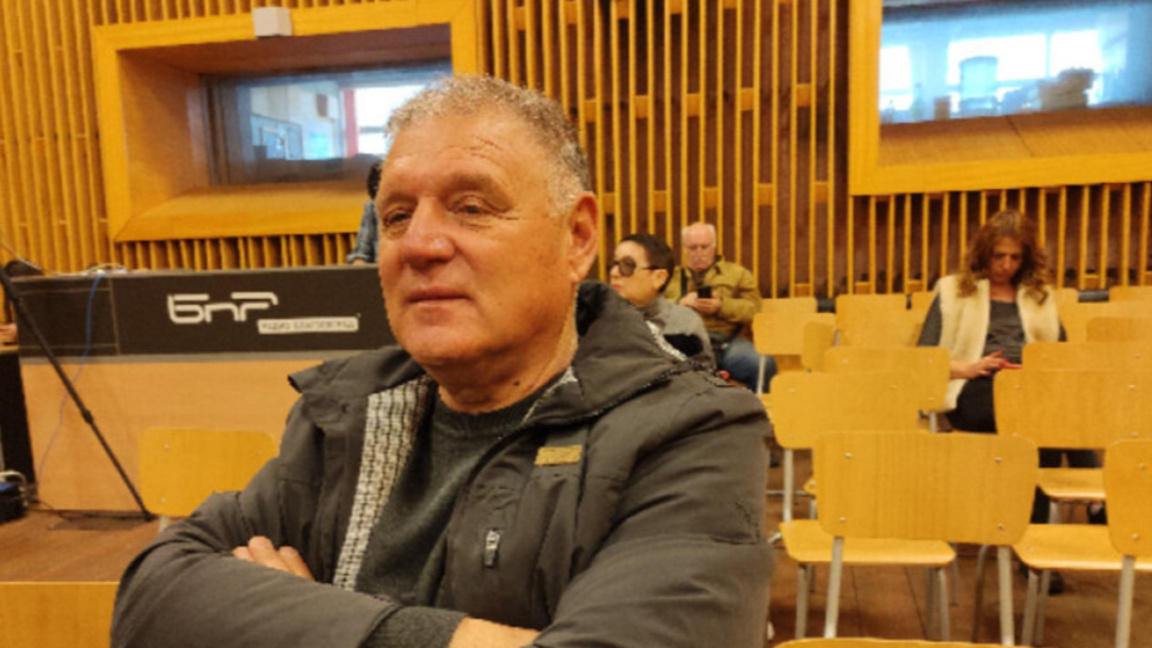 Гоцеделчевски земеделци се отказват от поминъка си 