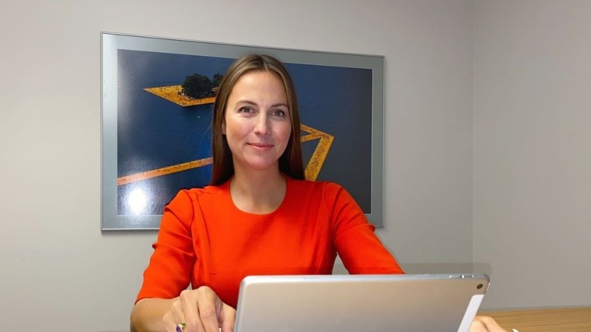 Ева Майдел: Не искаме в Европа да има социална кредитна система