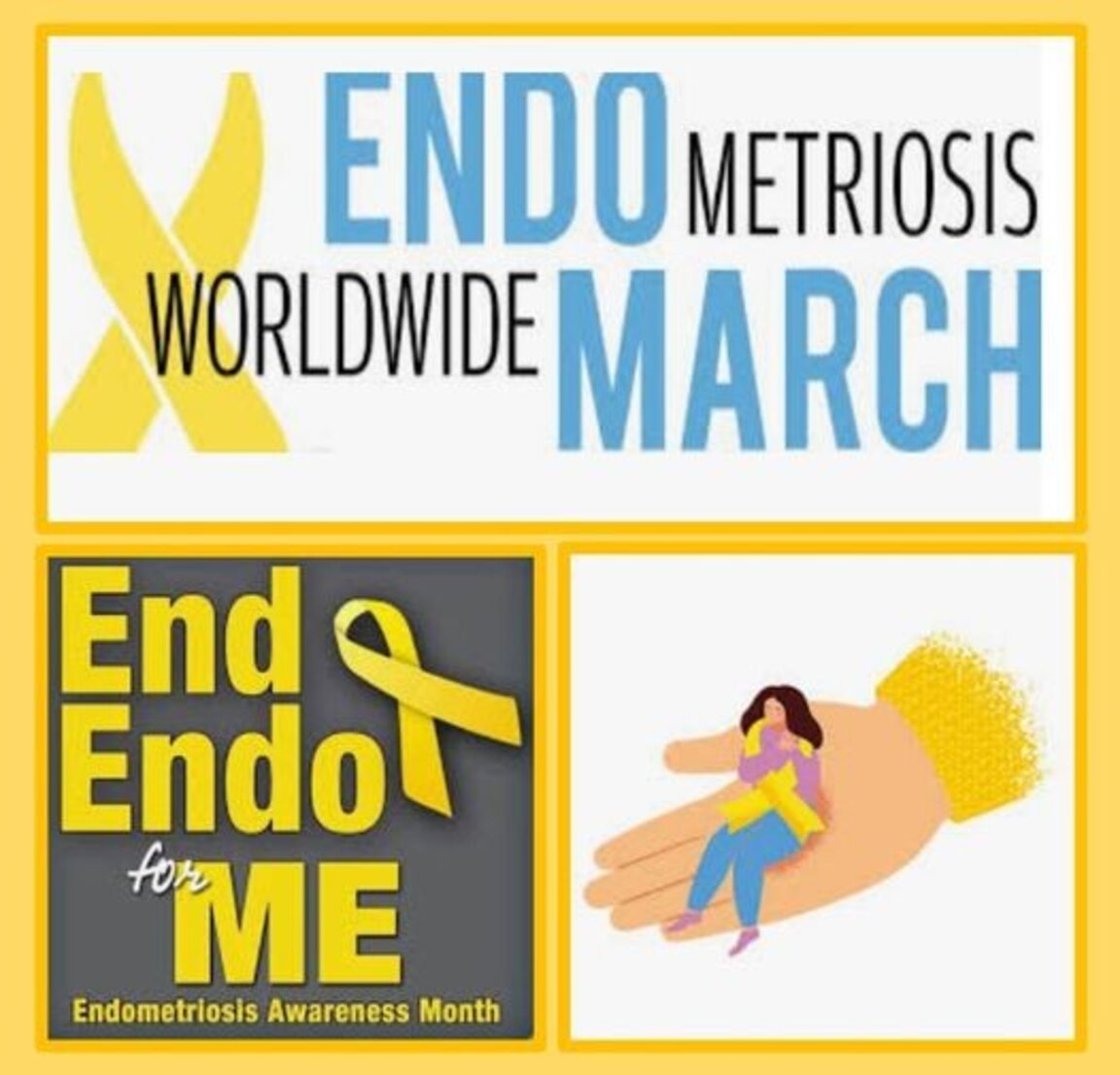 17% от пациентките с рецидив на доказана и лекувана ендометриоза