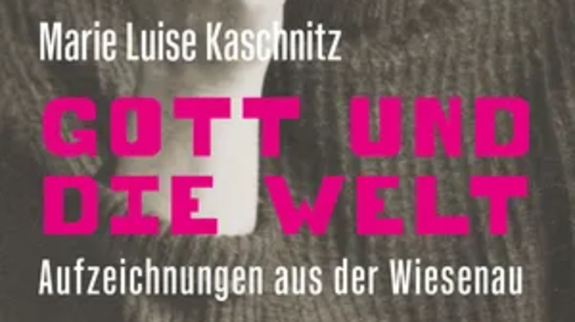 Започва "Франкфурт чете"