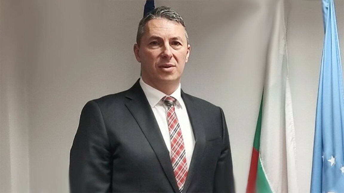 Vjekoslav Vuković