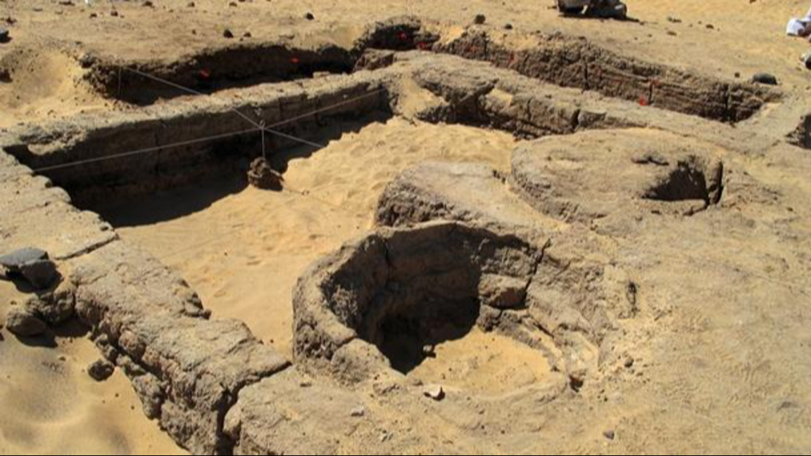 Илюстративно изображение