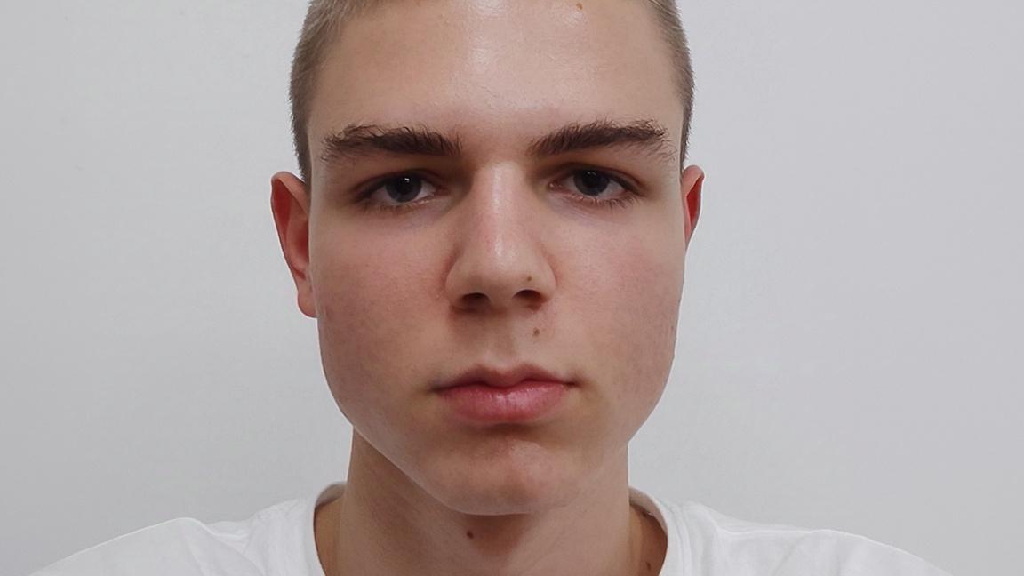 Дамян Иванов