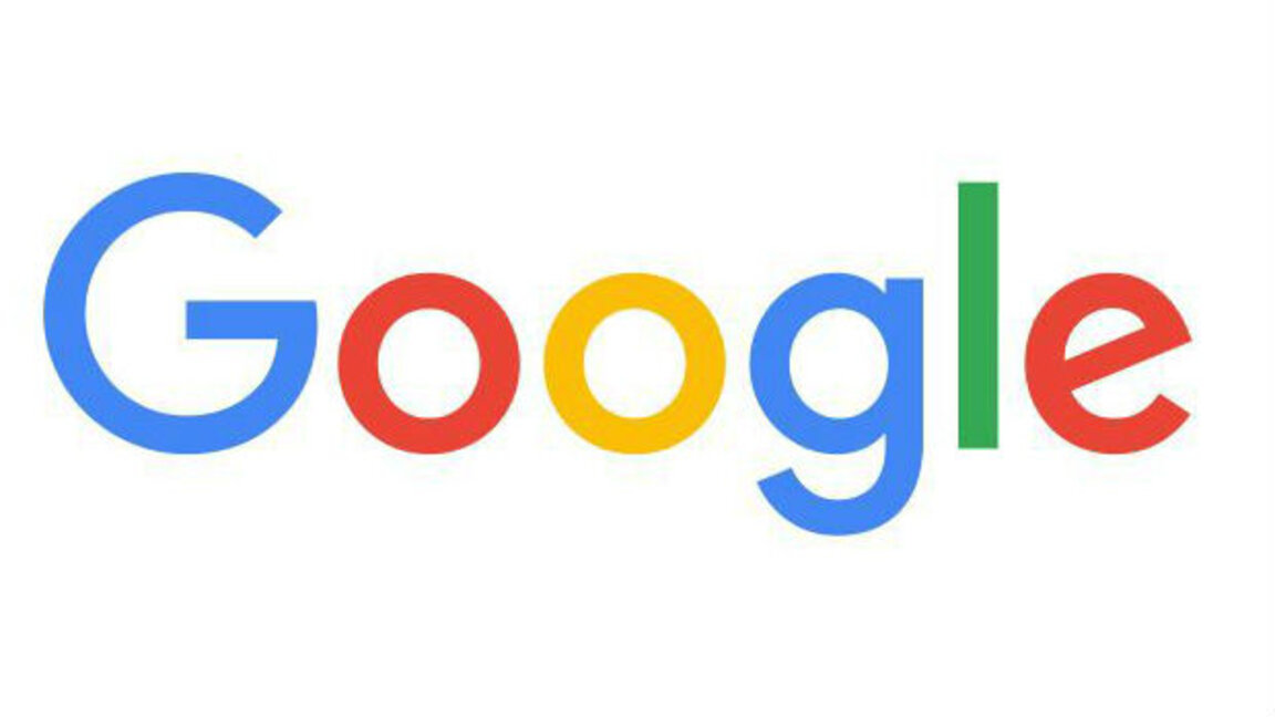 Großes Google-Forum wird in Sofia eröffnet