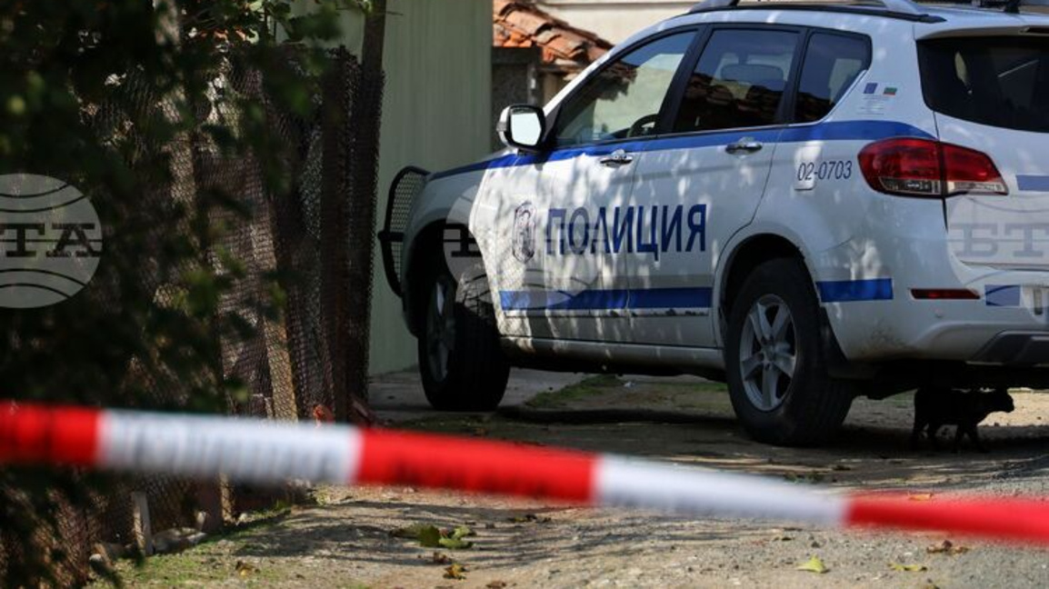 Съдът остави в ареста пияния шофьор, катастрофирал в Розино